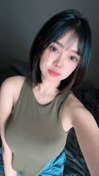 รูปที่ 3 จาก 4 ของ น้องแพร จากother, พิษณุโลก