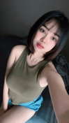 รูปที่ 2 จาก 4 ของ น้องแพร จากother, พิษณุโลก