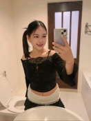 รูปที่ 4 จาก 4 ของ น้องเบล (Bell) จากคลองเตย, กรุงเทพมหานคร