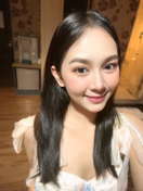 รูปที่ 3 จาก 4 ของ น้องเบล (Bell) จากคลองเตย, กรุงเทพมหานคร