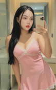 รูปที่ 1 จาก 4 ของ เนเน่ จากห้วยขวาง, กรุงเทพมหานคร