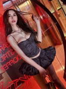 รูปที่ 5 จาก 5 ของ Gramma จากห้วยขวาง, กรุงเทพมหานคร
