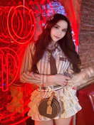 รูปที่ 4 จาก 4 ของ Gramma จากคลองเตย, กรุงเทพมหานคร