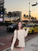 รูปที่ 4 จาก 6 ของ แบมแบม จากคลองเตย, กรุงเทพมหานคร