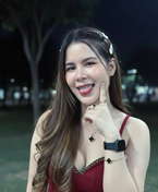 รูปที่ 1 จาก 4 ของ ข้าวหอม จากสายไหม, กรุงเทพมหานคร