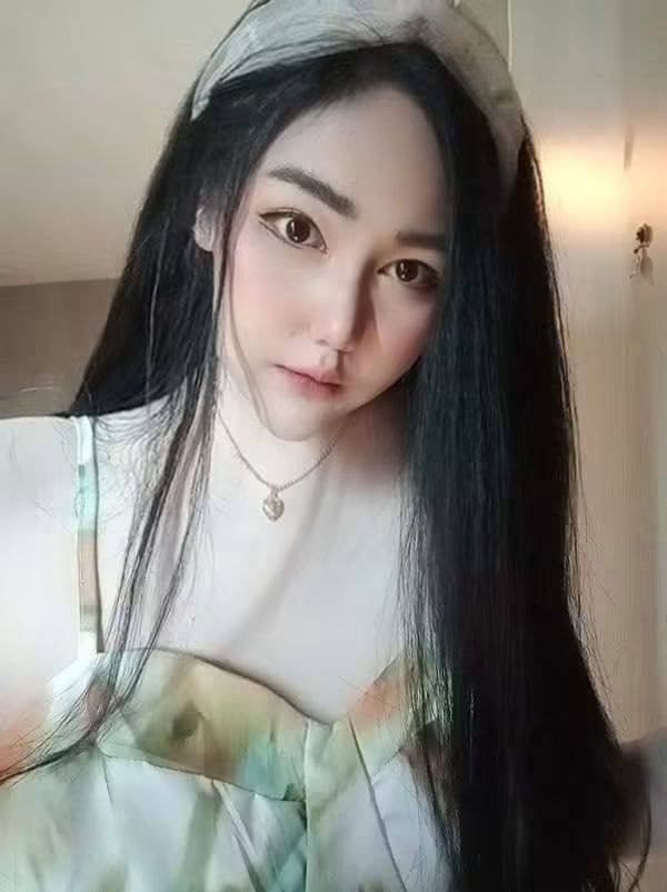 รูปที่ 4 จาก 5 ของ ยูกิ จากห้วยขวาง, กรุงเทพมหานคร