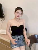 รูปที่ 3 จาก 3 ของ โมจิ จากธนบุรี, กรุงเทพมหานคร
