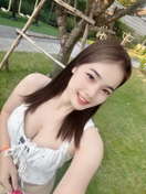 รูปที่ 2 จาก 3 ของ โมจิ จากธนบุรี, กรุงเทพมหานคร