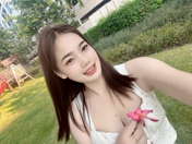 รูปที่ 1 จาก 3 ของ โมจิ จากธนบุรี, กรุงเทพมหานคร