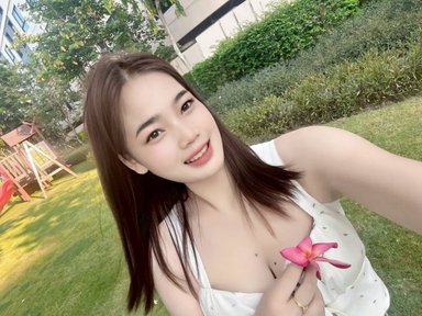 รูปโปรไฟล์ของ โมจิ จากธนบุรี, กรุงเทพมหานคร
