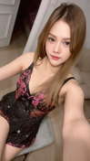 Photo 2 of 4 of น้องฟ้า (Fah) from Khlong Toei, Bangkok