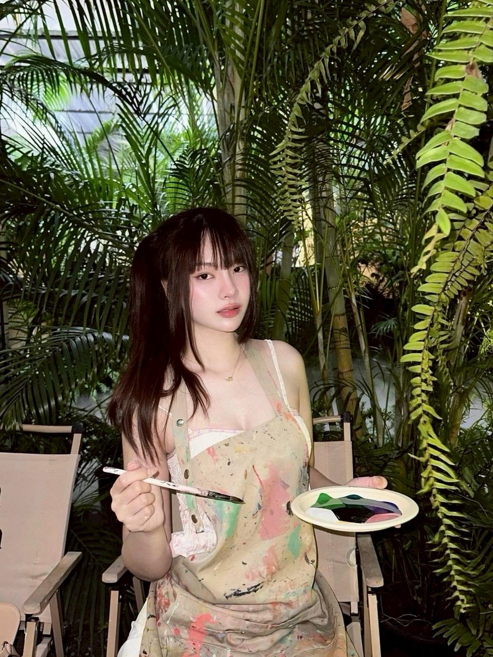 Photo 3 of 4 of ปลา from Bang Khae, Bangkok