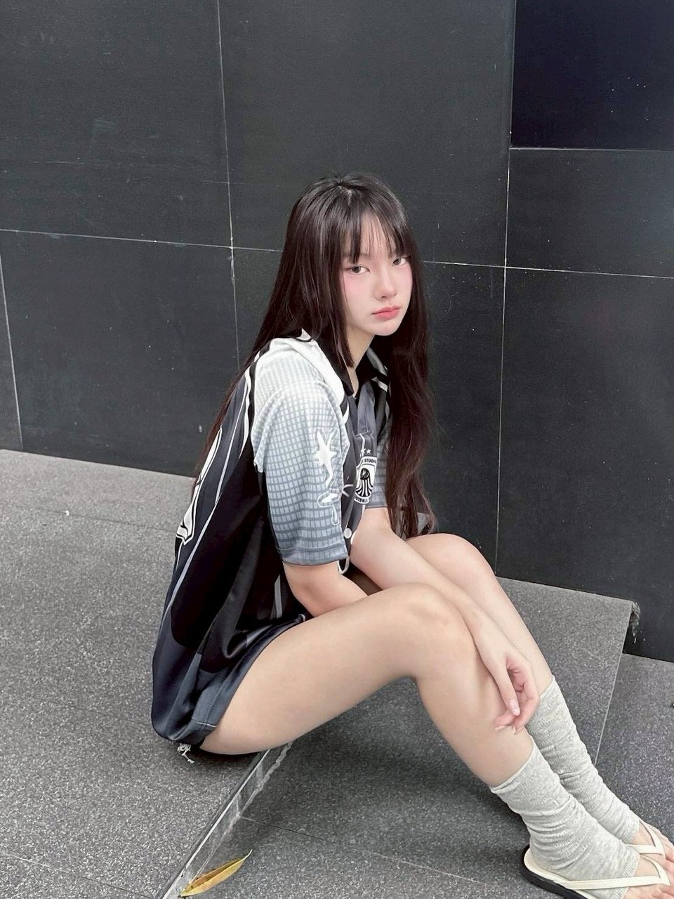 Photo 4 of 4 of ปลา from Bang Khae, Bangkok
