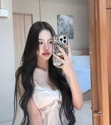 รูปที่ 1 จาก 2 ของ พิ้ง จากother, สุราษฎร์ธานี