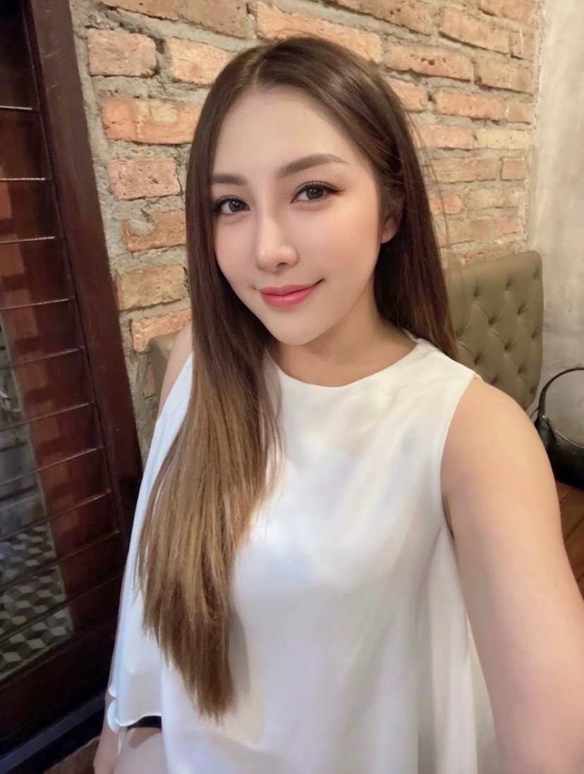รูปที่ 4 จาก 4 ของ ไอด้า 900 จากบึงกุ่ม, กรุงเทพมหานคร