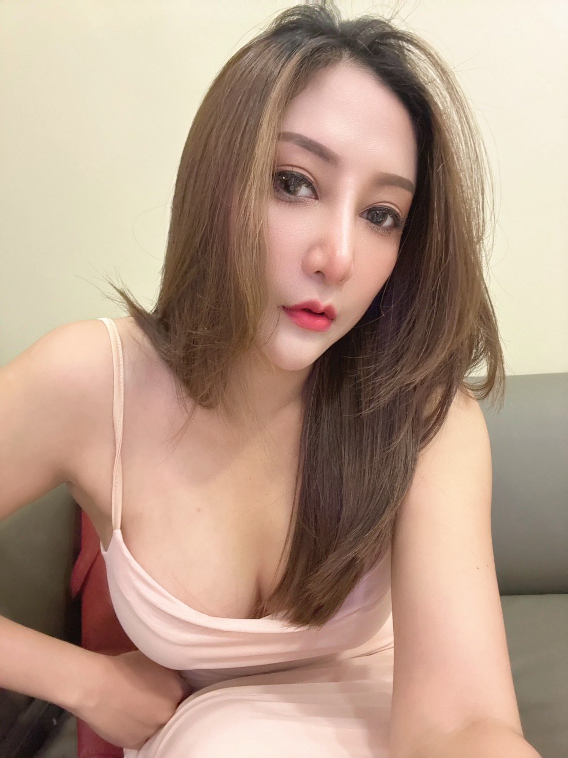 รูปที่ 3 จาก 4 ของ ไอด้า 900 จากบึงกุ่ม, กรุงเทพมหานคร