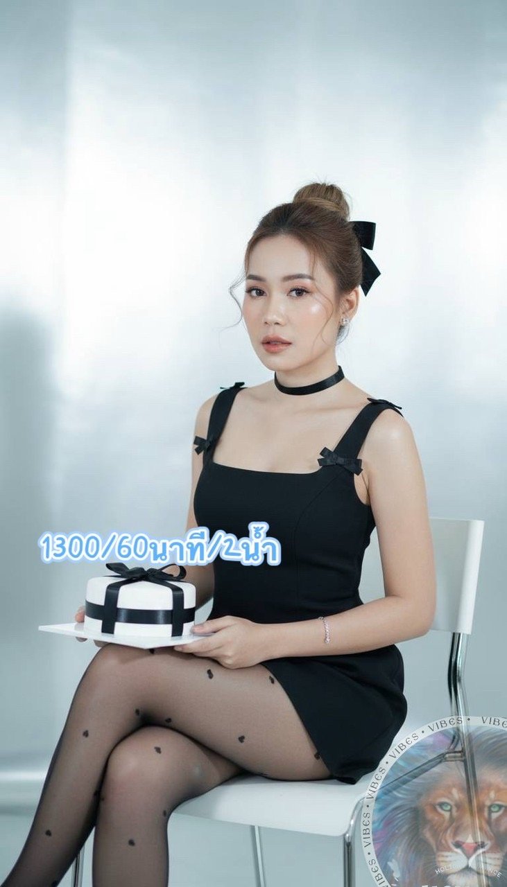 Photo 4 of 4 of แป้งหอม(lion club) from Bang Khae, Bangkok