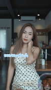 รูปที่ 3 จาก 4 ของ แป้งหอม(lion club) จากบางแค, กรุงเทพมหานคร