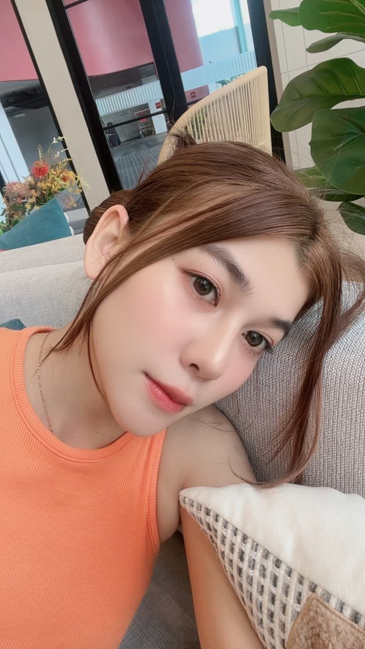 รูปที่ 3 จาก 5 ของ น้ำขิง จากสระบุรี