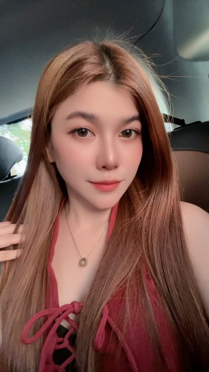 รูปที่ 2 จาก 5 ของ น้ำขิง จากสระบุรี