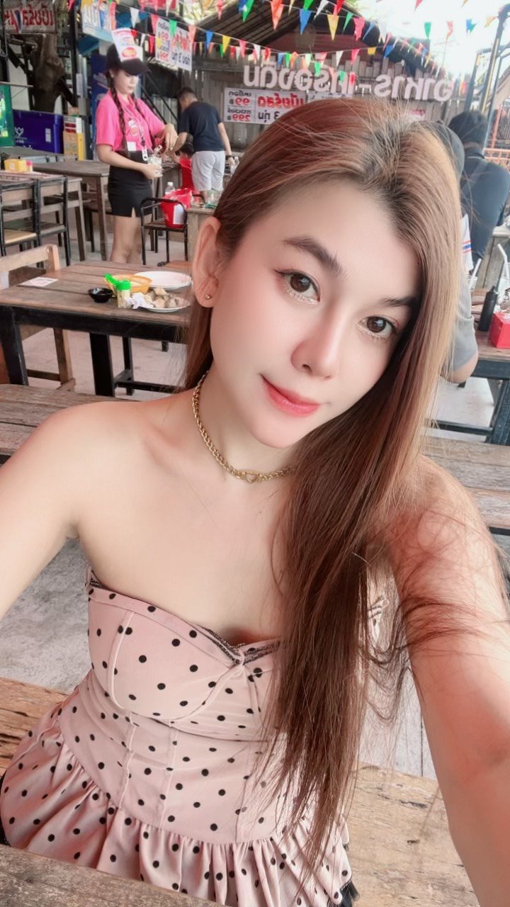 รูปที่ 4 จาก 5 ของ น้ำขิง จากสระบุรี