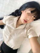 รูปที่ 2 จาก 4 ของ Mimi  จากother, พิษณุโลก