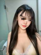 รูปที่ 4 จาก 4 ของ Mimi  จากother, พิษณุโลก