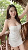 Photo 2 of 5 of ออย from Bang Khae, Bangkok
