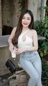 Photo 3 of 5 of ออย from Bang Khae, Bangkok