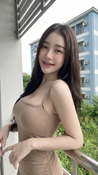 Photo 5 of 5 of ออย from Bang Khae, Bangkok