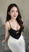 Photo 4 of 5 of ออย from Bang Khae, Bangkok