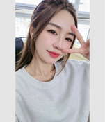 รูปที่ 3 จาก 4 ของ เมญ่า จากบางกอกน้อย, กรุงเทพมหานคร