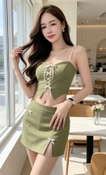 รูปที่ 1 จาก 4 ของ เมญ่า จากบางกอกน้อย, กรุงเทพมหานคร