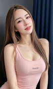 รูปที่ 2 จาก 4 ของ เมญ่า จากบางกอกน้อย, กรุงเทพมหานคร