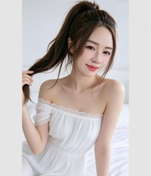 รูปที่ 4 จาก 4 ของ เมญ่า จากบางกอกน้อย, กรุงเทพมหานคร