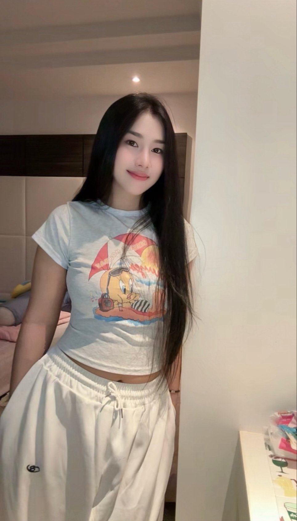 รูปที่ 2 จาก 4 ของ หนุงหนิง จากบางละมุง, ชลบุรี