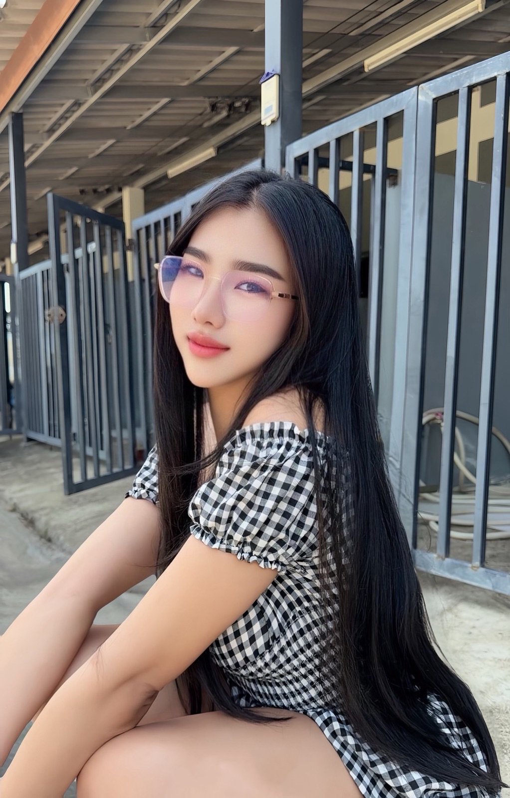 รูปที่ 4 จาก 4 ของ หนุงหนิง จากบางละมุง, ชลบุรี