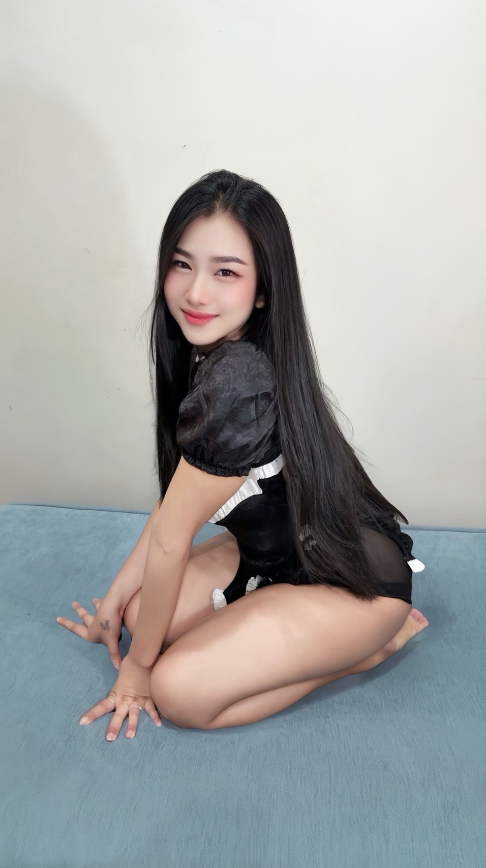 รูปโปรไฟล์ของ หนุงหนิง จากบางละมุง, ชลบุรี
