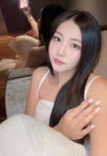 Photo 1 of 5 of เบบบี้ from Thon Buri, Bangkok
