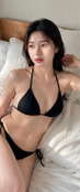 รูปที่ 3 จาก 3 ของ Pimmy จากบางนา, กรุงเทพมหานคร
