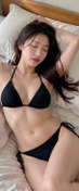 รูปที่ 2 จาก 3 ของ Pimmy จากบางนา, กรุงเทพมหานคร