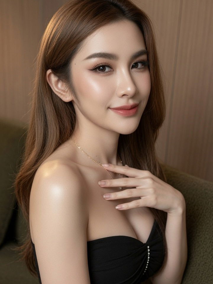 รูปที่ 1 จาก 4 ของ Nat จากเมืองเชียงใหม่, เชียงใหม่