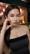 รูปที่ 3 จาก 4 ของ Nat จากเมืองเชียงใหม่, เชียงใหม่