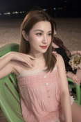 รูปที่ 4 จาก 4 ของ Nat จากเมืองเชียงใหม่, เชียงใหม่