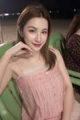 รูปที่ 2 จาก 4 ของ Nat จากเมืองเชียงใหม่, เชียงใหม่