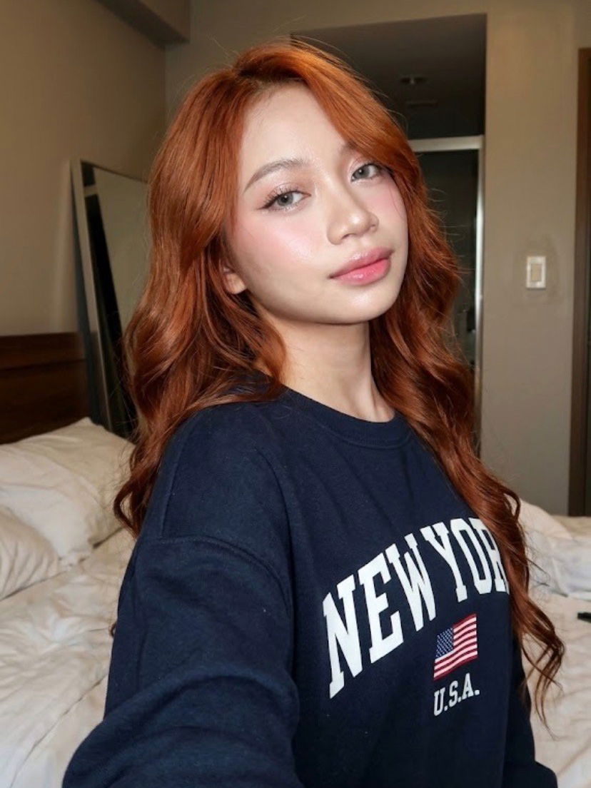 รูปที่ 1 จาก 3 ของ ฟอร์นา จากลาดกระบัง, กรุงเทพมหานคร