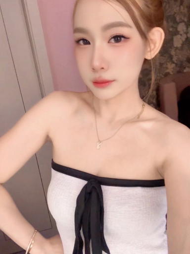Profile photo of หนูนา from Si Racha, Chonburi
