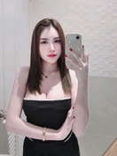 รูปที่ 3 จาก 4 ของ น้องเบียร์ (Beer) จากคลองเตย, กรุงเทพมหานคร