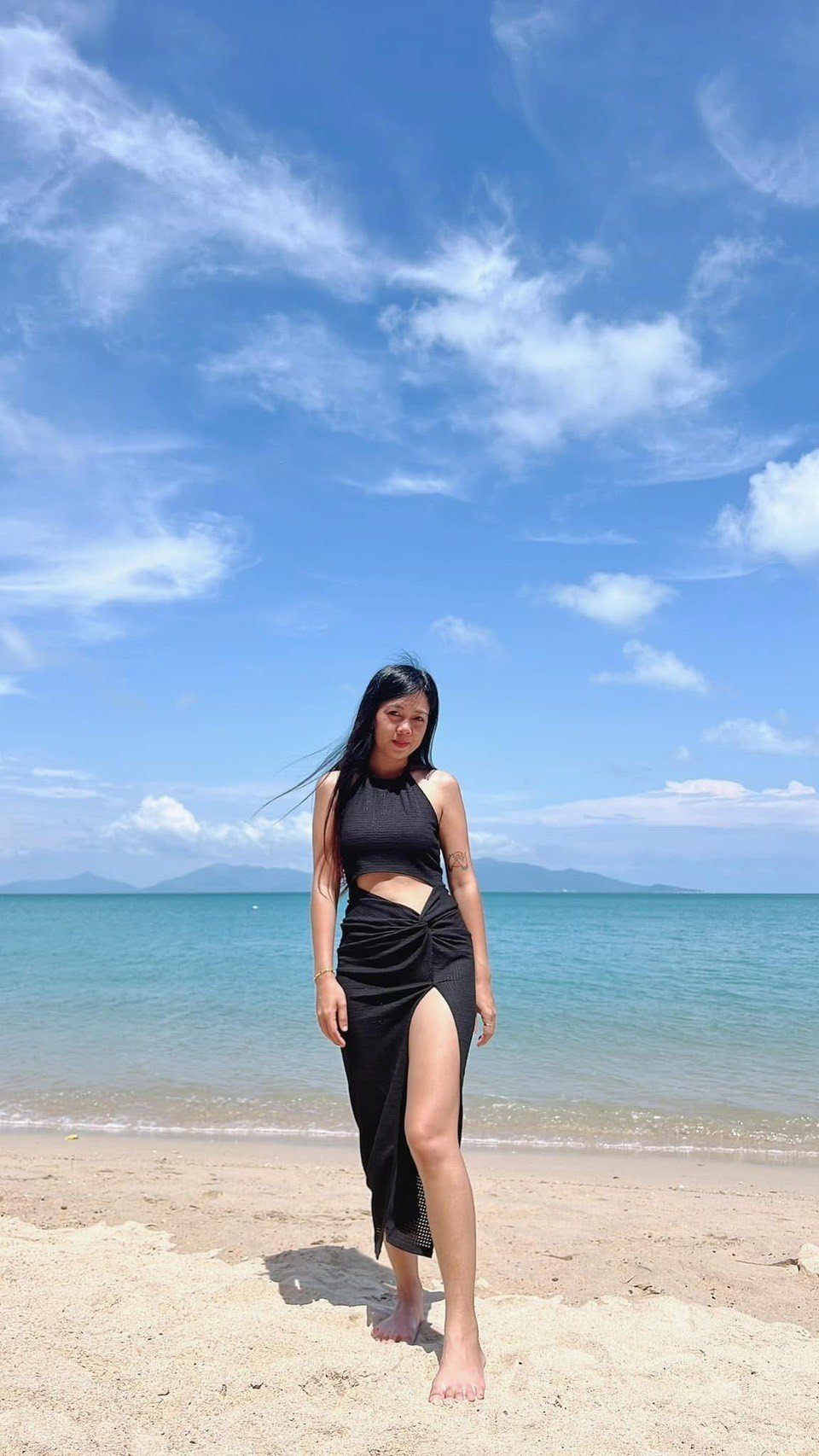 Photo 3 of 4 of ava from Pak Kret, Nonthaburi