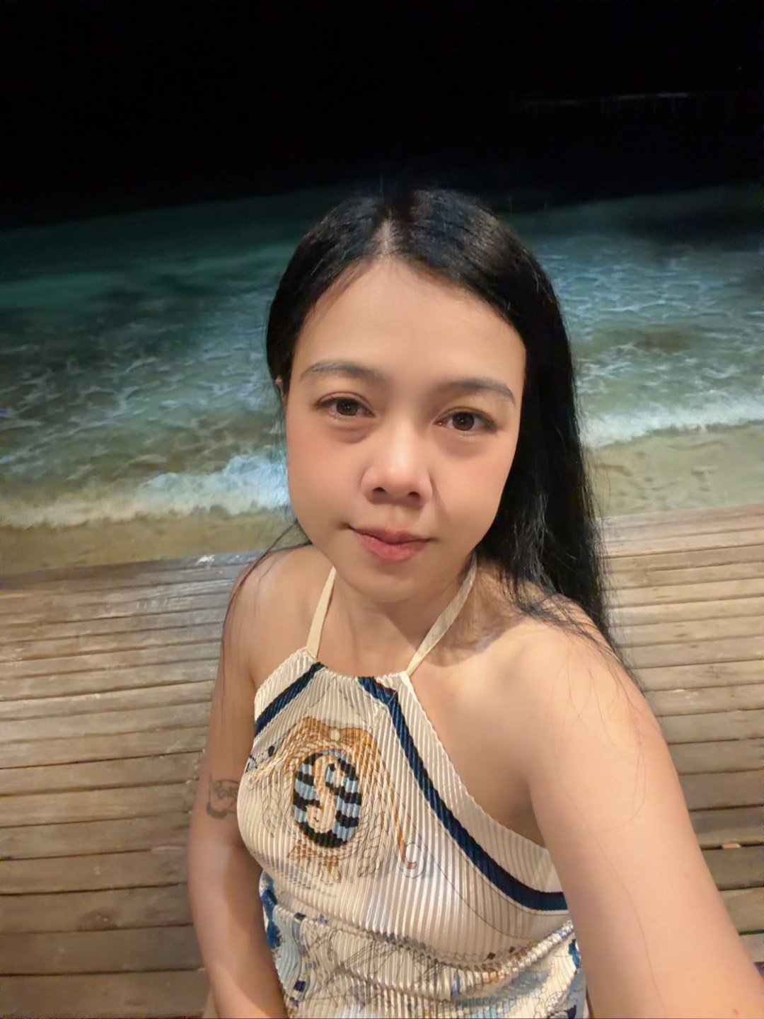 Photo 4 of 4 of ava from Pak Kret, Nonthaburi